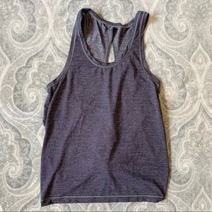 Lululemon Athletica Tank